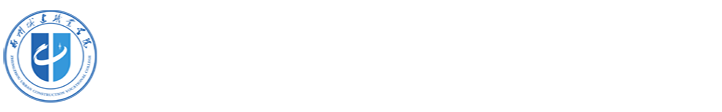 m95536cn金太阳官网下载